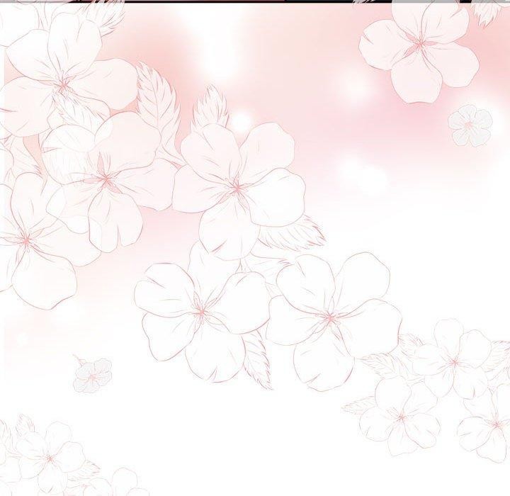 怀孕契约第32話