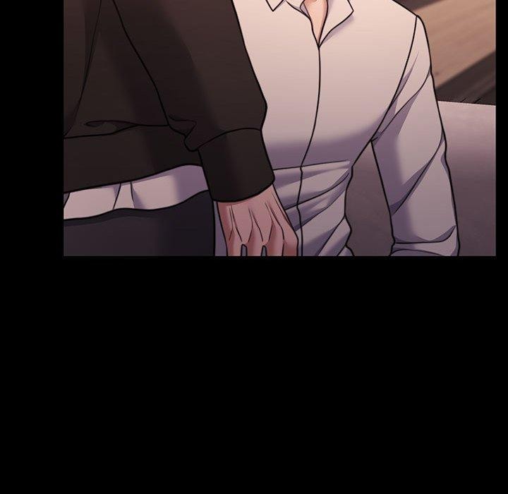 怀孕契约第32話