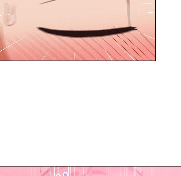 这公司归我了第49話