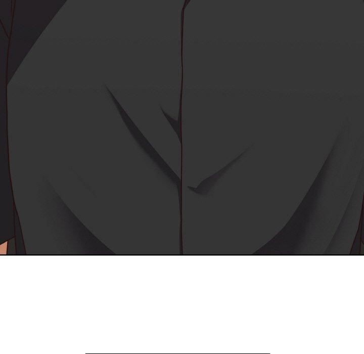 这公司归我了第49話