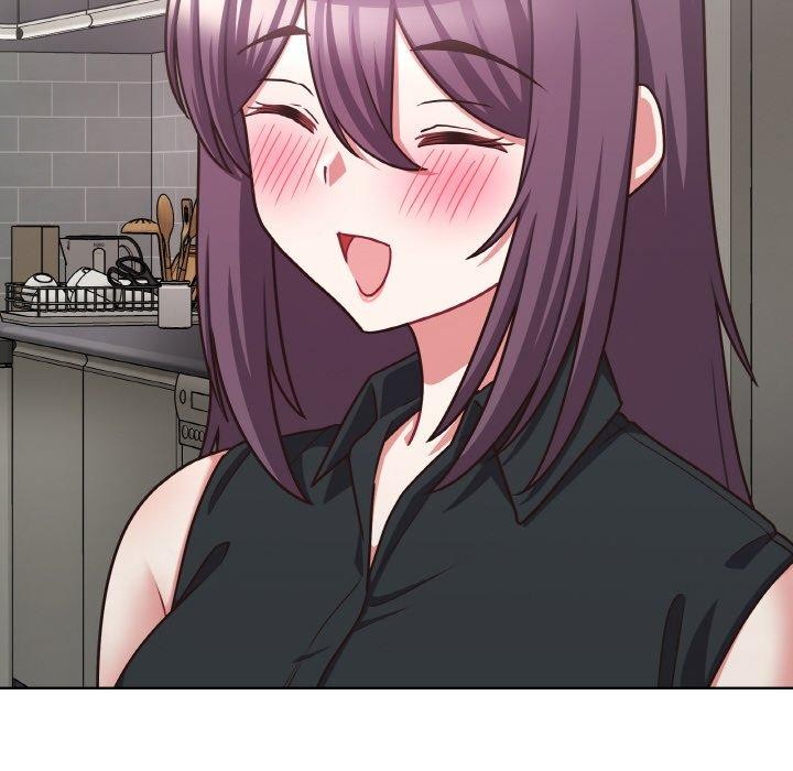 这公司归我了第49話