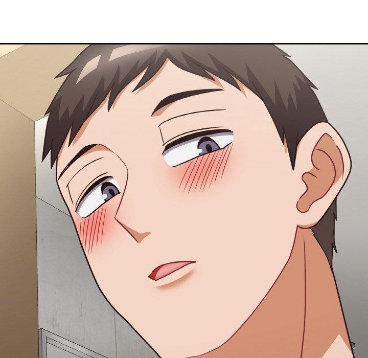 这公司归我了第49話