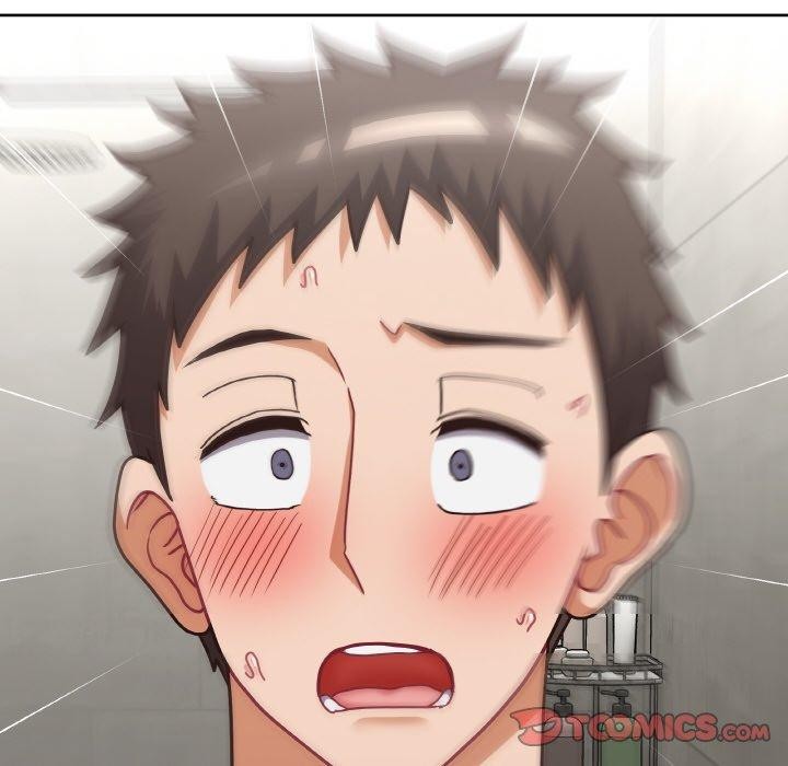 这公司归我了第49話