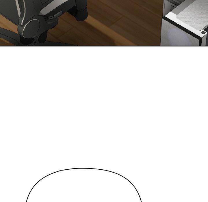 这公司归我了第49話