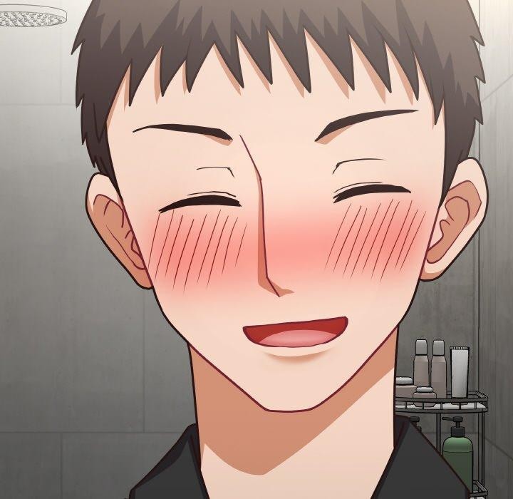 这公司归我了第49話