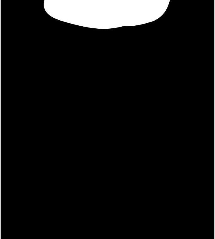 夜间诊疗室第103話-在醫院玩多P