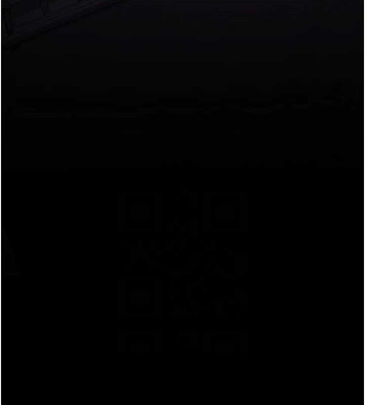 夜间诊疗室第103話-在醫院玩多P