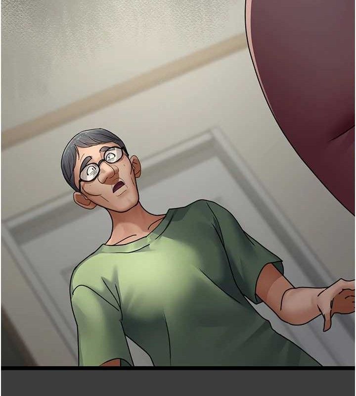 夜间诊疗室第103話-在醫院玩多P