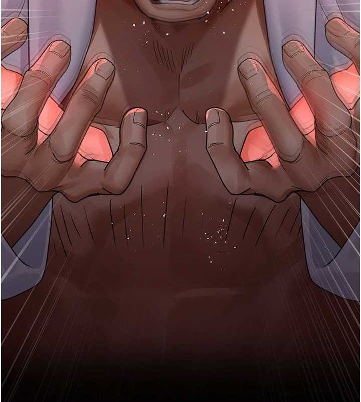 夜间诊疗室第103話-在醫院玩多P