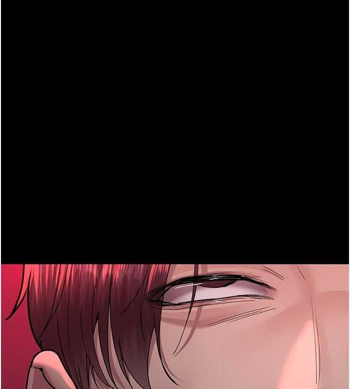 夜间诊疗室第103話-在醫院玩多P