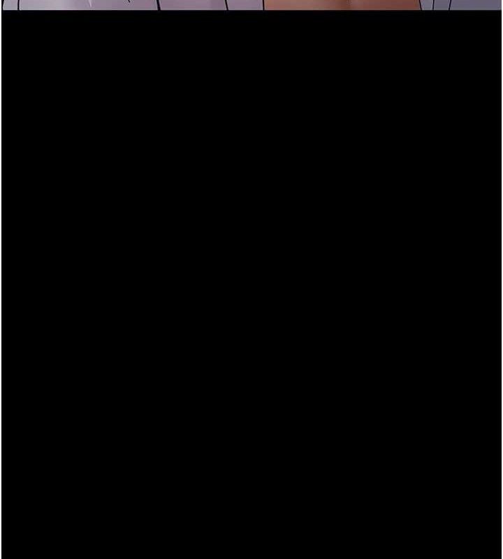 夜间诊疗室第103話-在醫院玩多P