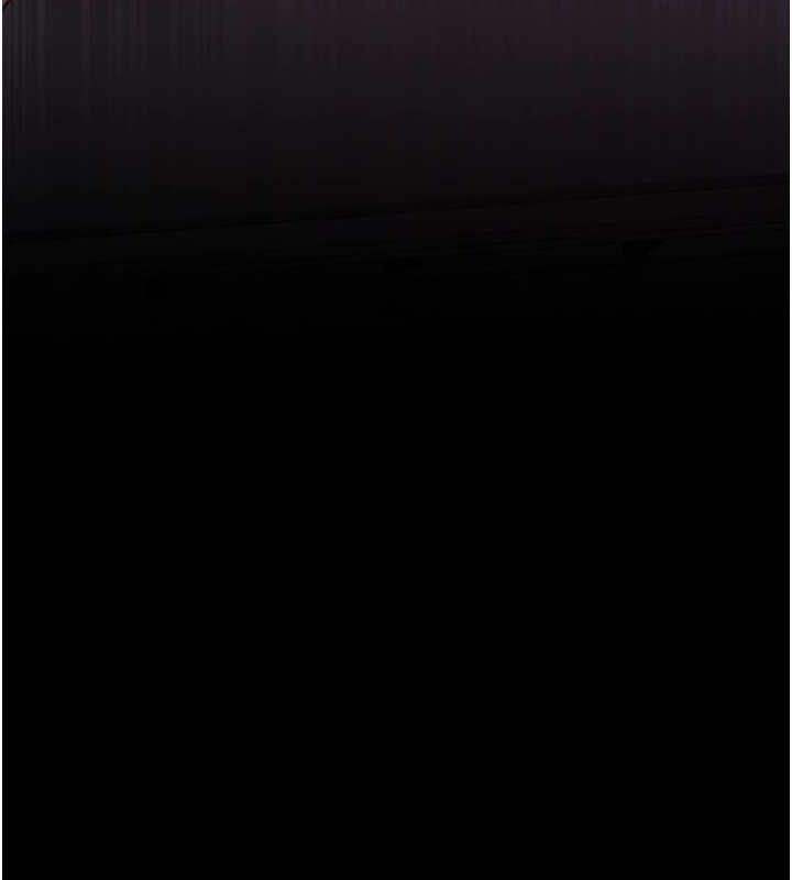 夜间诊疗室第103話-在醫院玩多P