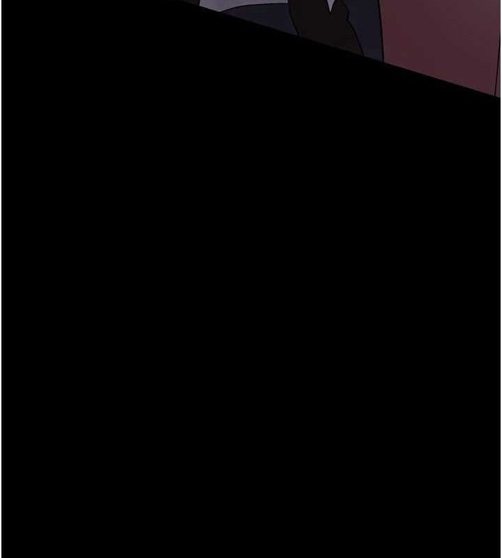 夜间诊疗室第103話-在醫院玩多P