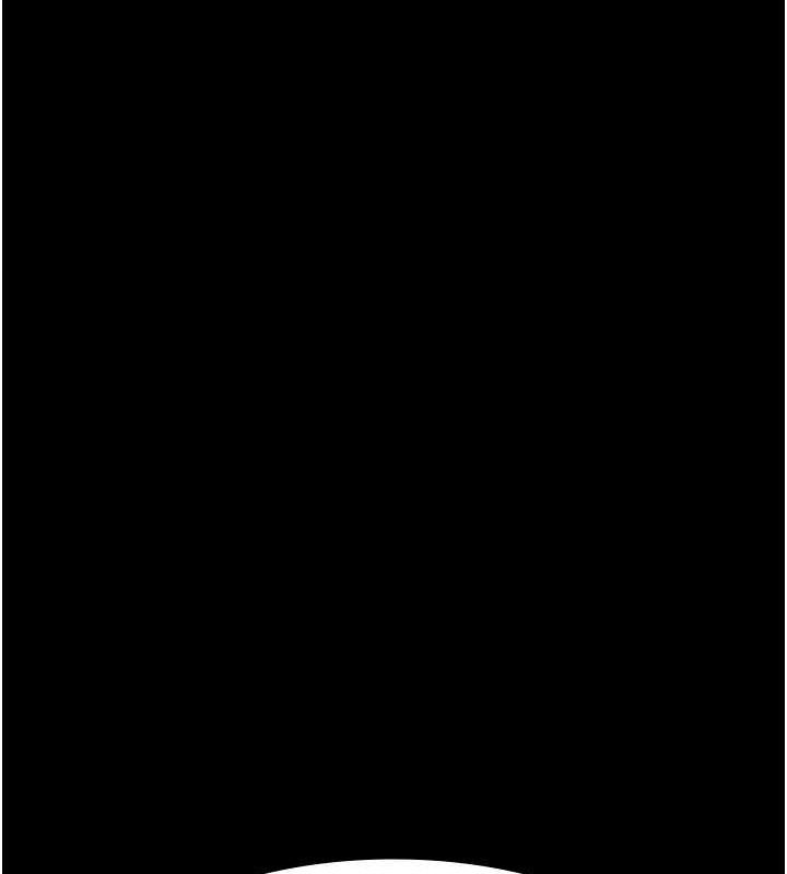 夜间诊疗室第103話-在醫院玩多P