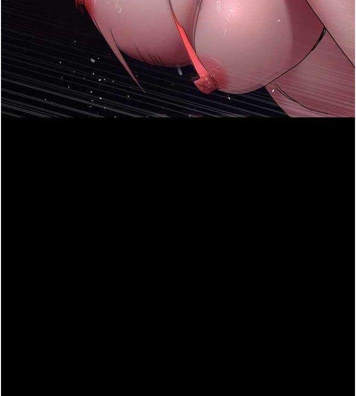 夜间诊疗室第103話-在醫院玩多P