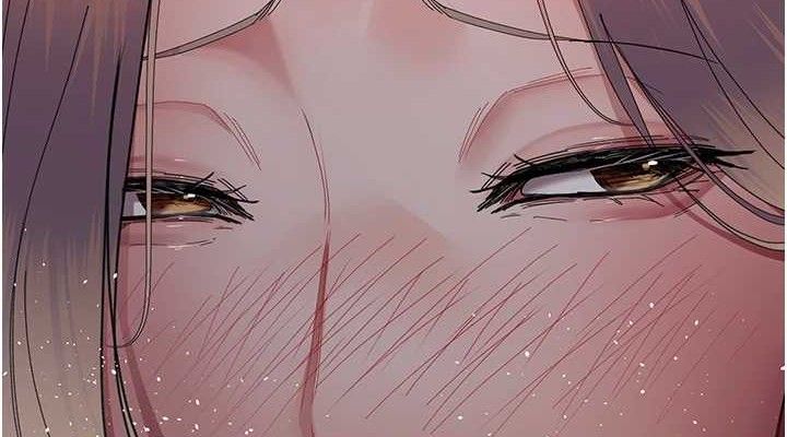 夜间诊疗室第103話-在醫院玩多P