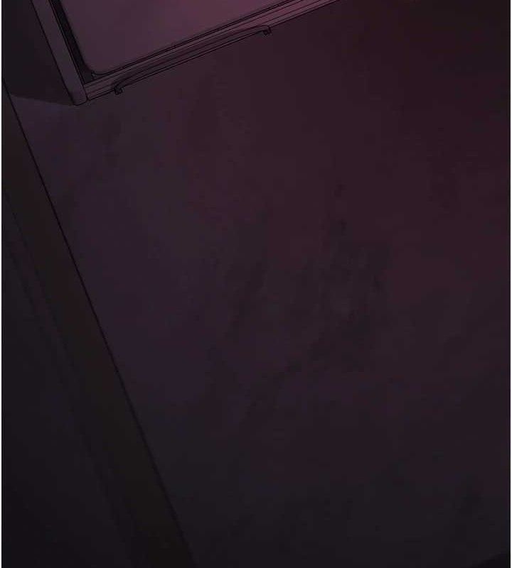 夜间诊疗室第103話-在醫院玩多P