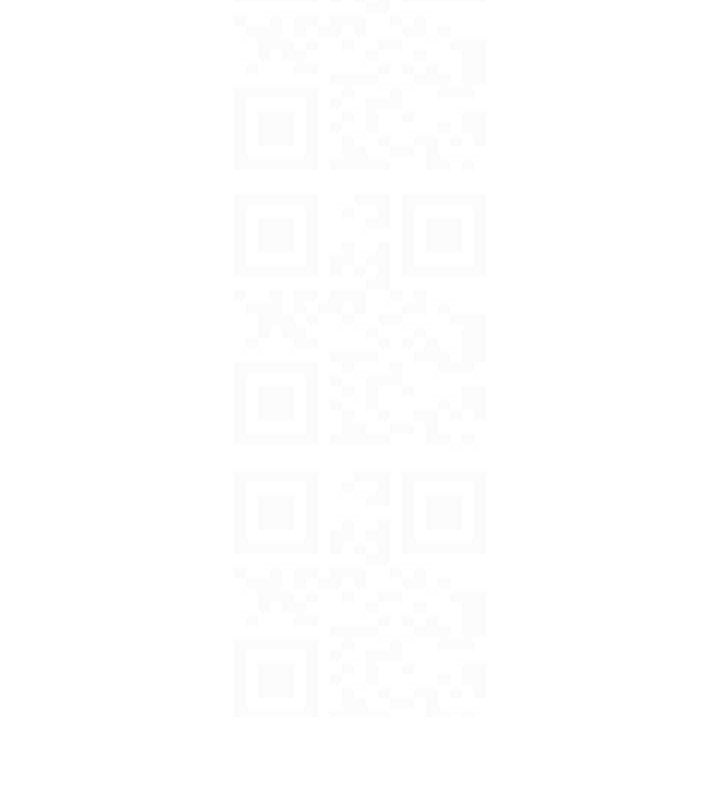 繼母的香味第95話-和阿姨造人成功