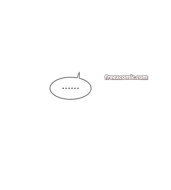 继母的香味第95話-和阿姨造人成功