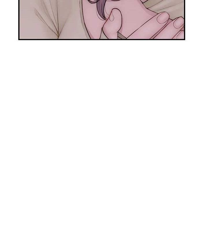 继母的香味第95話-和阿姨造人成功