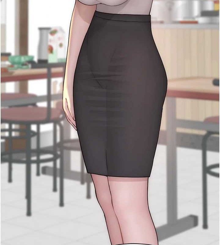 继母的香味第95話-和阿姨造人成功