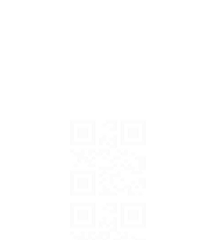 繼母的香味第95話-和阿姨造人成功