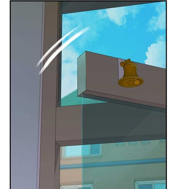 继母的香味第95話-和阿姨造人成功