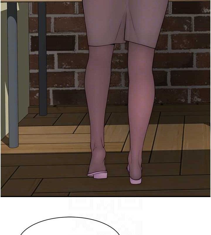 继母的香味第95話-和阿姨造人成功