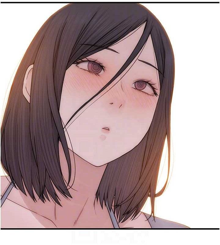 繼母的香味第95話-和阿姨造人成功