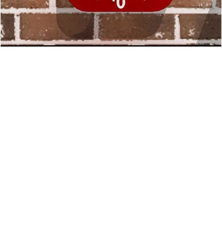 繼母的香味第95話-和阿姨造人成功