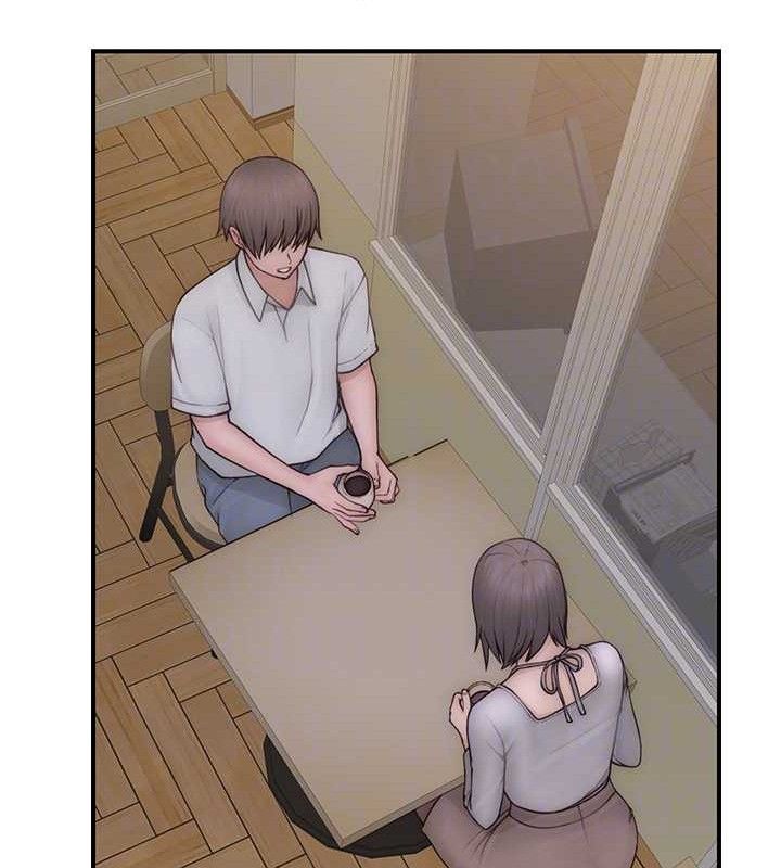 繼母的香味第95話-和阿姨造人成功