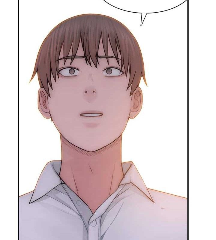 继母的香味第95話-和阿姨造人成功