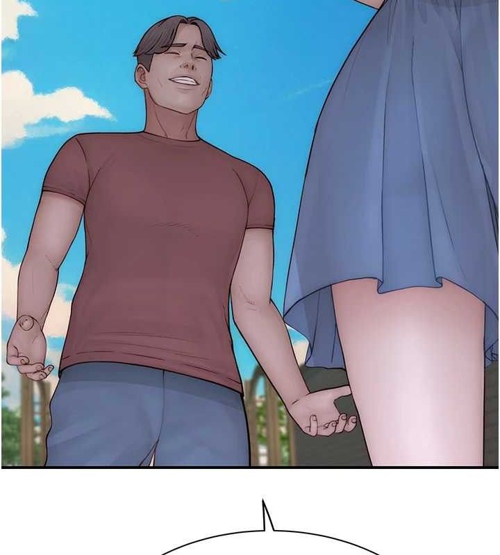 继母的香味第95話-和阿姨造人成功