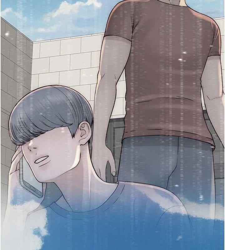 继母的香味第95話-和阿姨造人成功