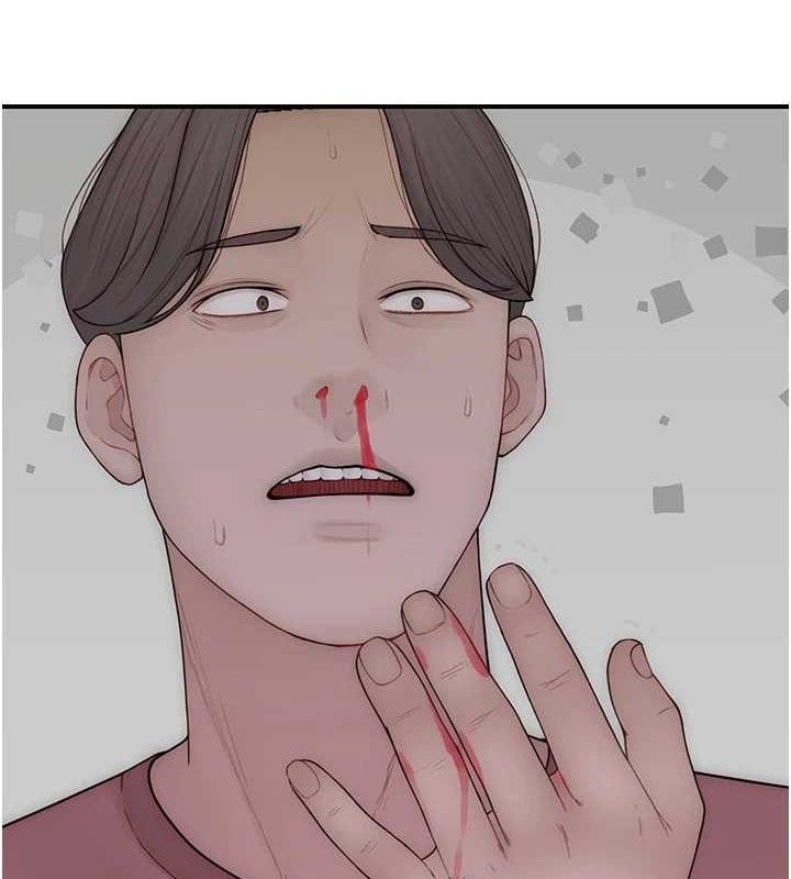 继母的香味第95話-和阿姨造人成功