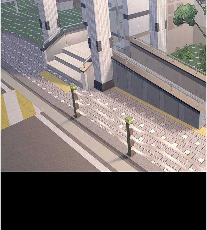 已婚学生想坏坏第32話-再給我一次希望♥