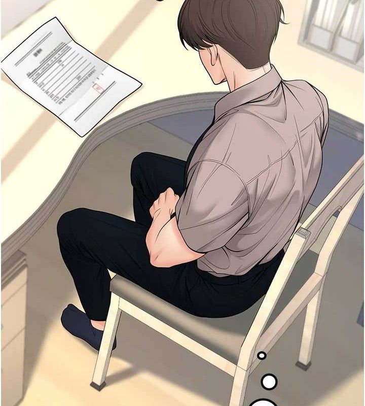 已婚学生想坏坏第32話-再給我一次希望♥