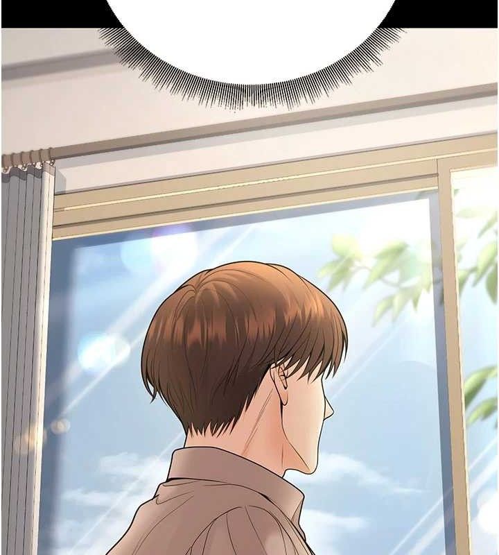 已婚学生想坏坏第32話-再給我一次希望♥