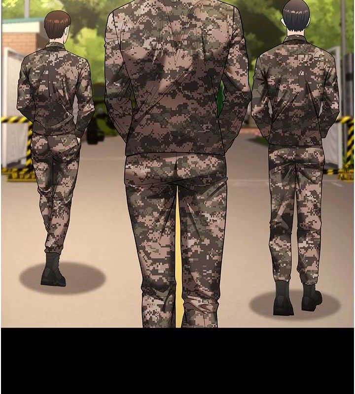 已婚学生想坏坏第32話-再給我一次希望♥