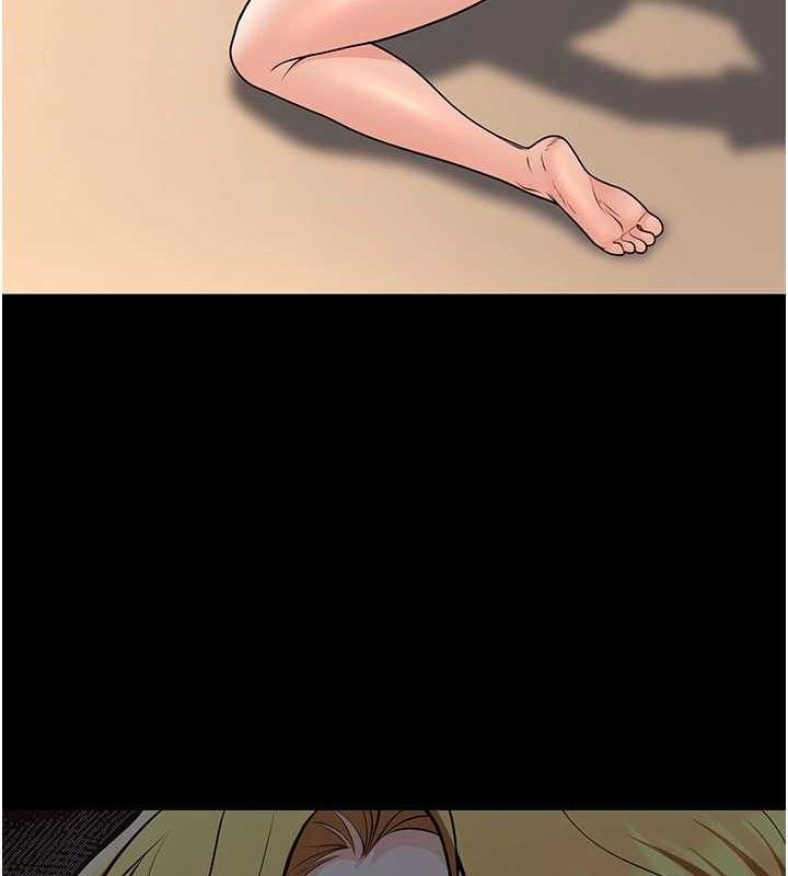 已婚学生想坏坏第32話-再給我一次希望♥