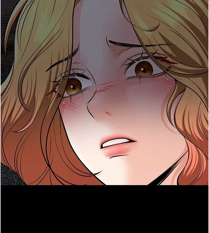 已婚学生想坏坏第32話-再給我一次希望♥