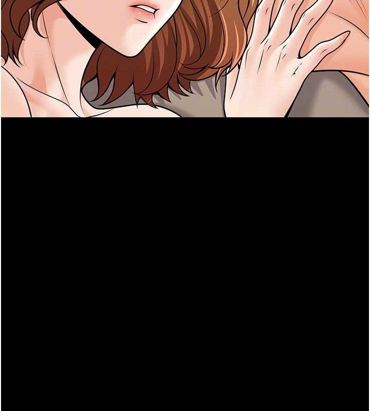 已婚学生想坏坏第32話-再給我一次希望♥