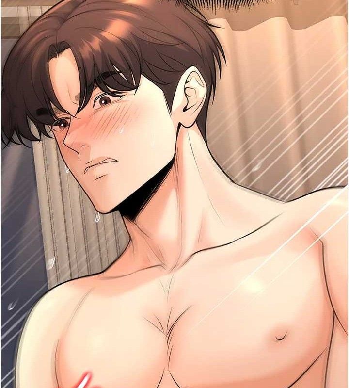 已婚学生想坏坏第32話-再給我一次希望♥