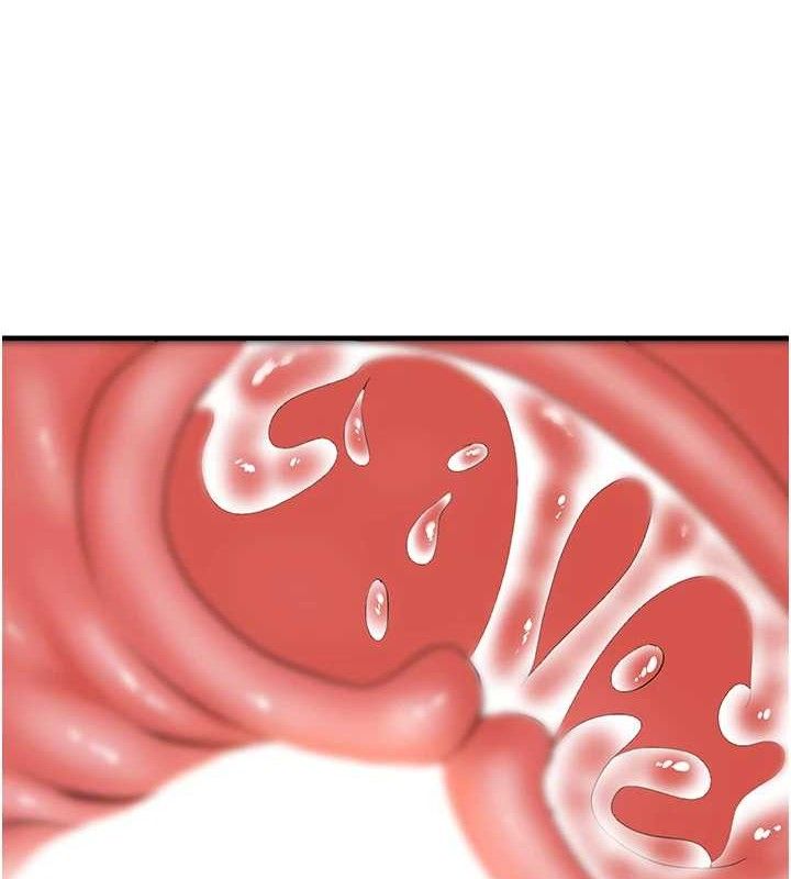 已婚学生想坏坏第32話-再給我一次希望♥