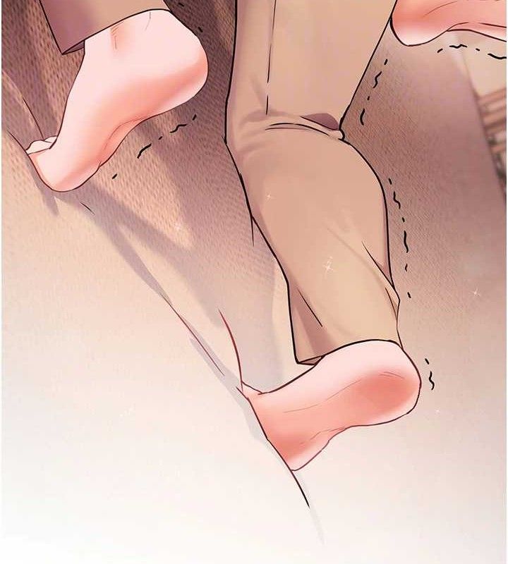 老师的亲密指导第46話-特訓清純妹舒服開關