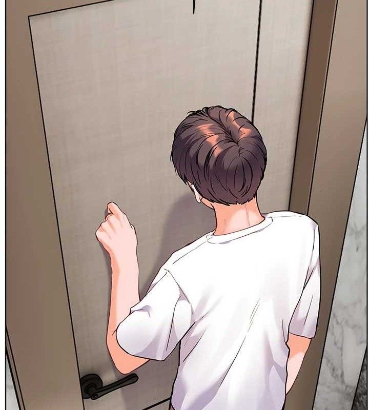 老师的亲密指导第46話-特訓清純妹舒服開關