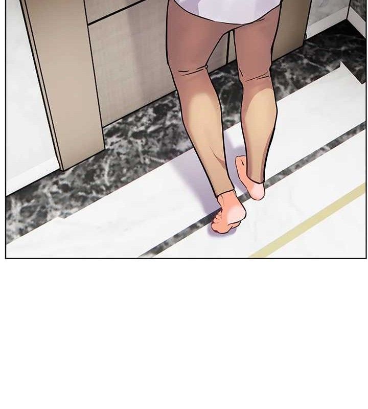 老师的亲密指导第46話-特訓清純妹舒服開關