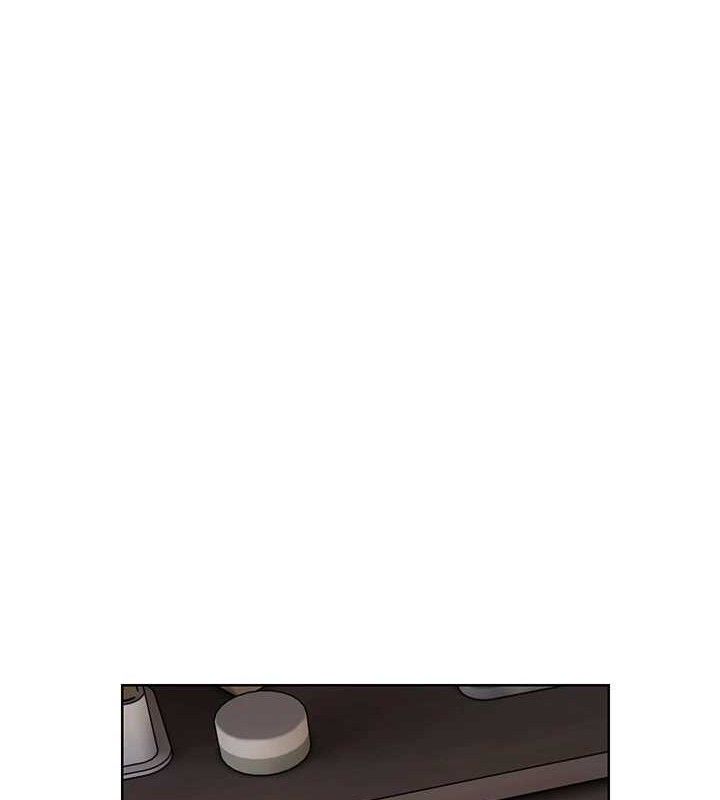 老师的亲密指导第46話-特訓清純妹舒服開關