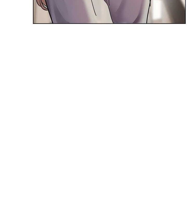 老师的亲密指导第46話-特訓清純妹舒服開關