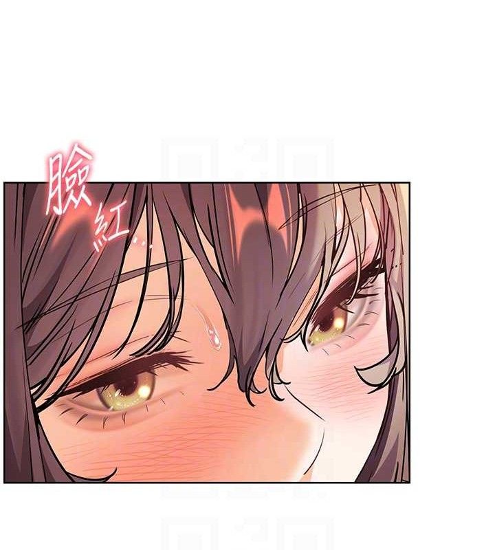 老师的亲密指导第46話-特訓清純妹舒服開關